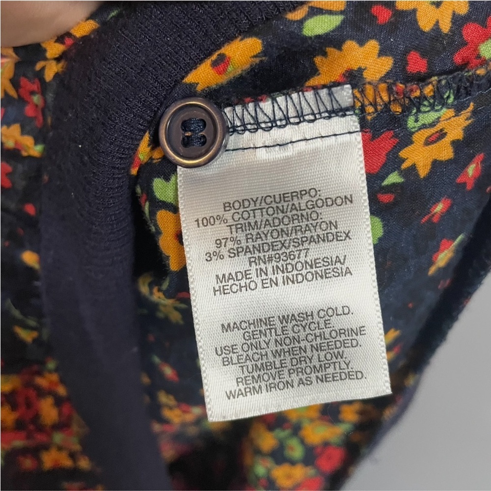 Allen B. Tank - Picture 7 of 7